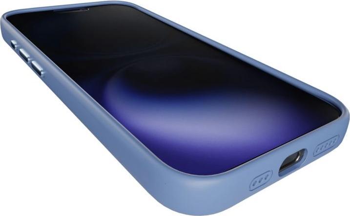 Immagine prodotto Puro Vetro temperato (1 pz., Apple iPhone 16 Pro Max)
