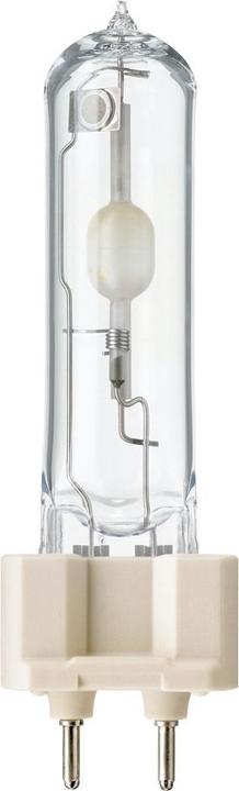 Actual product image Philips Discharge lamp (G12, 7800 lm, 12 x)