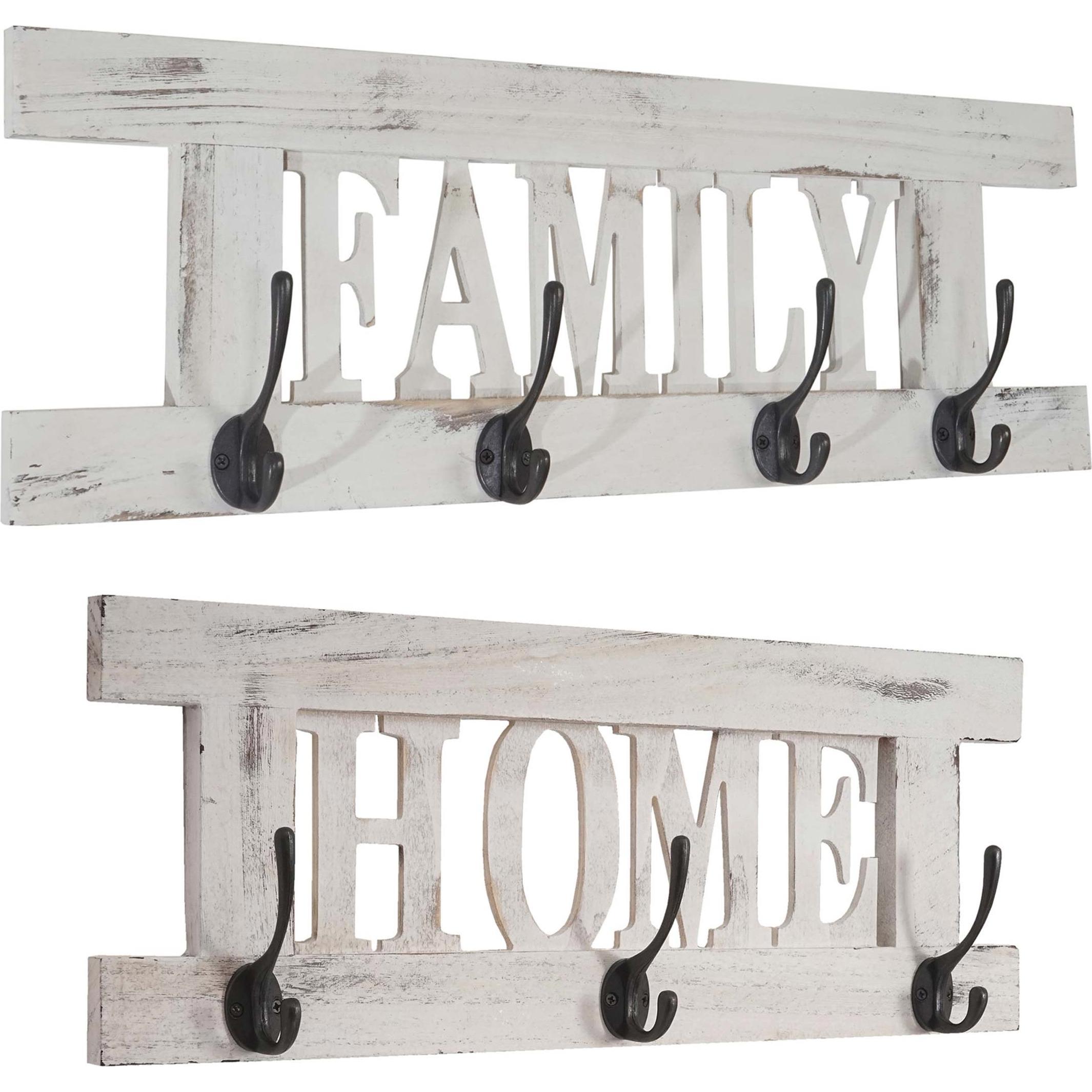 Thumbnail - MCW, Garderobe + Kleiderhaken, Zuhause+Familie-C60-2