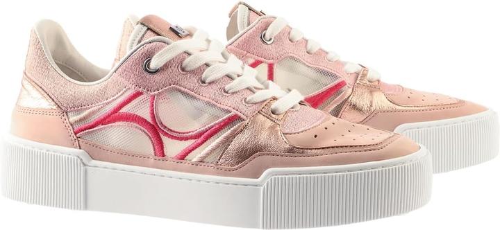 Image du produit Högl Frankie, rose poudré (35)