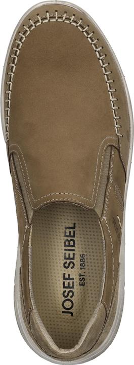 Produktbild Josef Seibel 57405-TE518 (41)