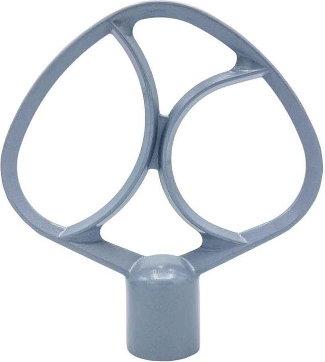 Actual product image Smeg Küchenmaschine (800 W)