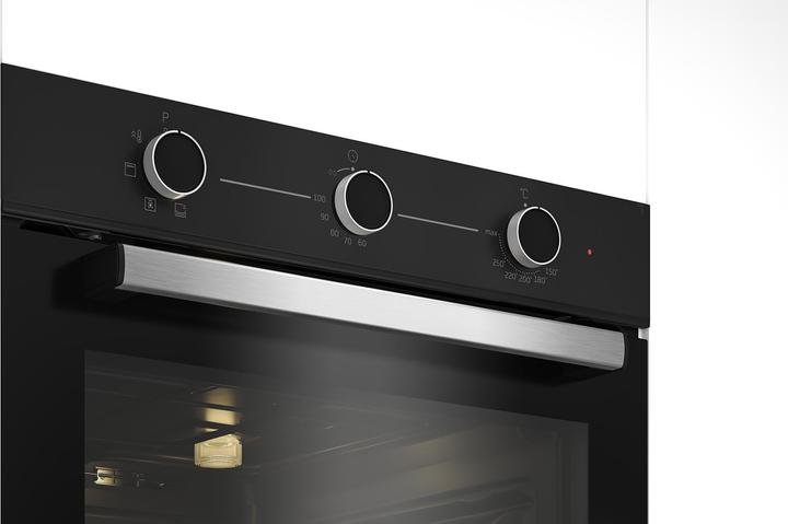 Image du produit Beko BBIE12100BD