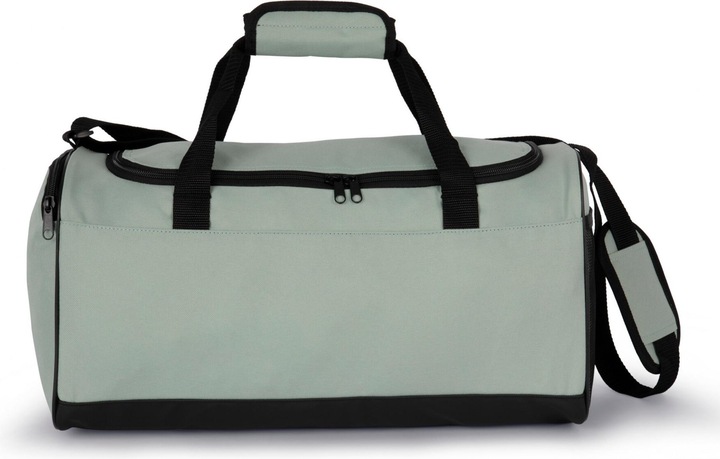 Kimood Sporttasche aus recyceltem Essential