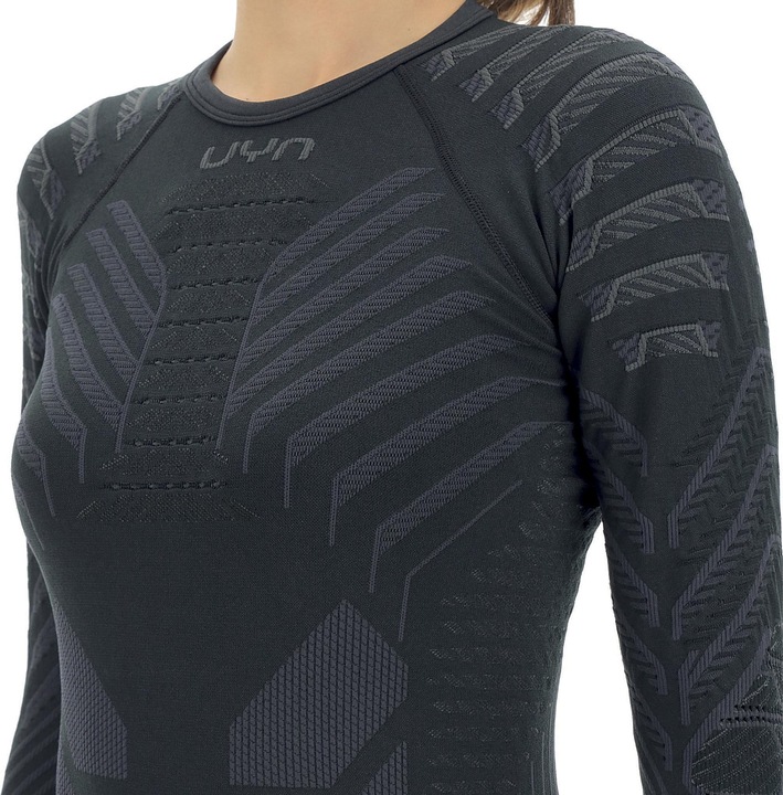 Produktbild UYN Thermoshirt Resilyon (L)