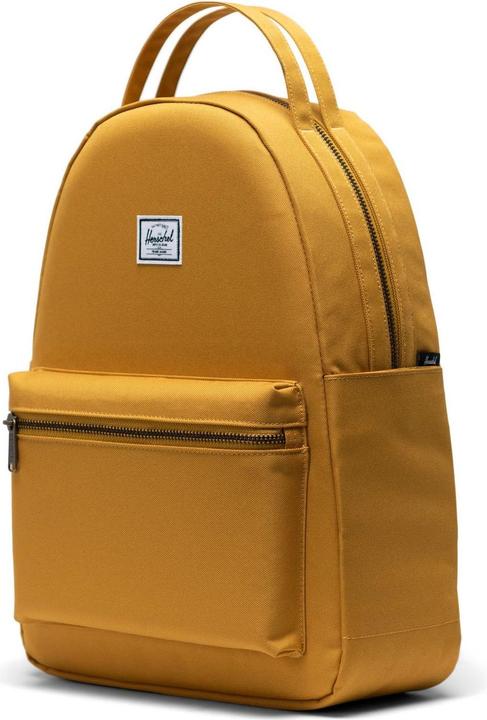 Immagine prodotto Herschel Nova Mid-Volume Backpack
