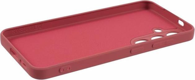 Produktbild MU Classic Softcase TPU Series (Samsung Galaxy S24+)