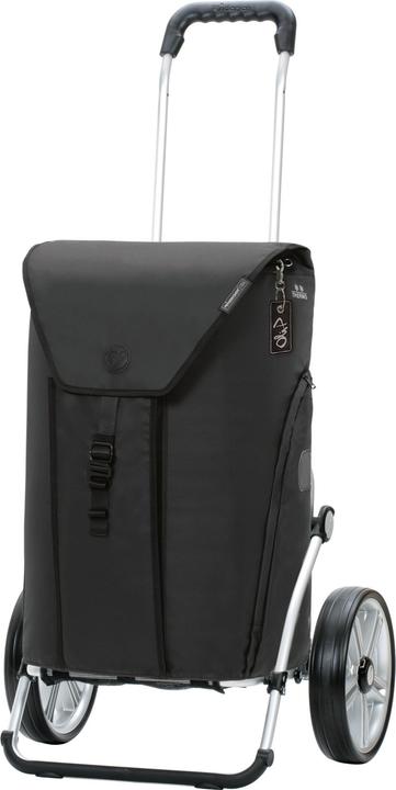 Produktbild Andersen Royal Shopper Oli.P 3.0