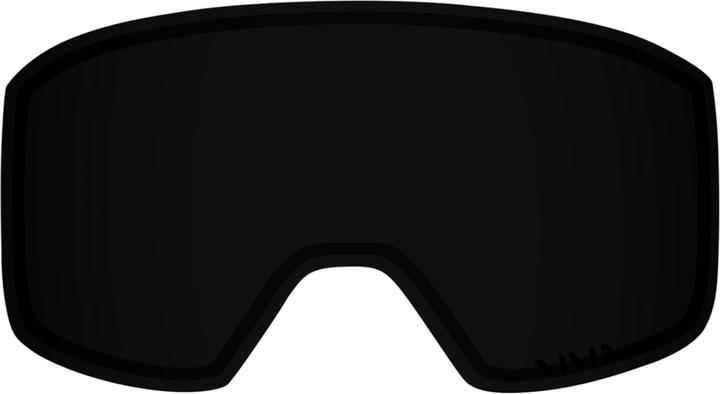 Ultra Black