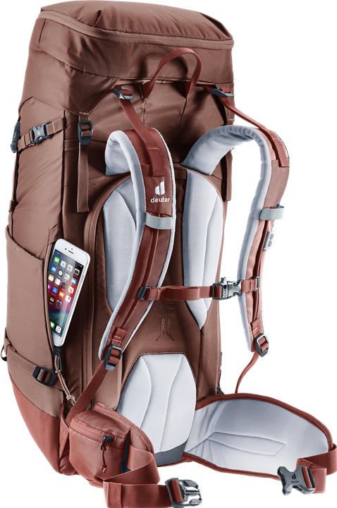 Produktbild Deuter Rise 32+ (32 l)