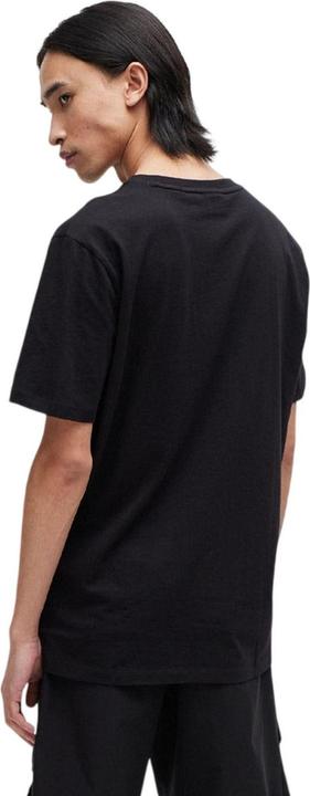 Produktbild HUGO Dulive TShirt (S)