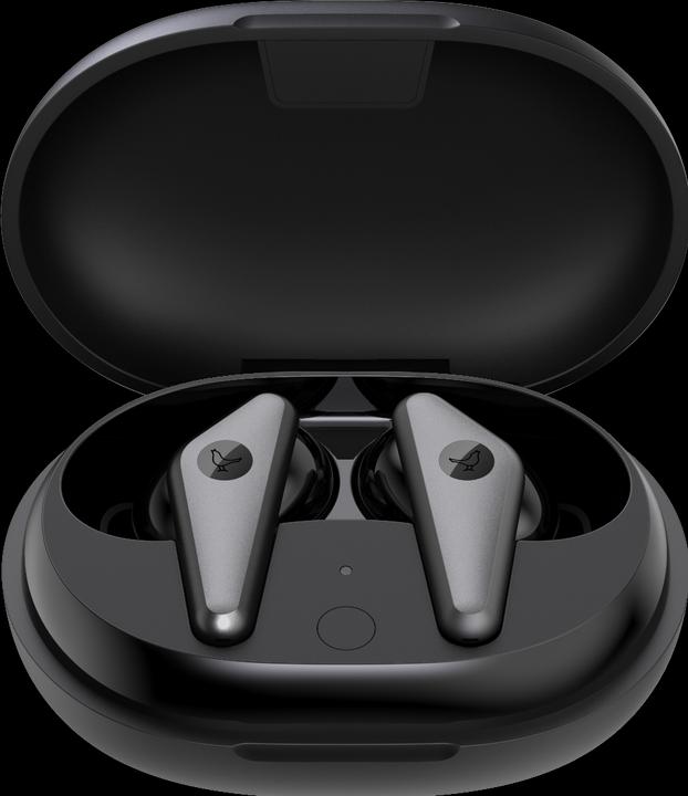 Immagine prodotto Libratone TRACCIA Aria+ (ANC, 6 h, Senza fili)