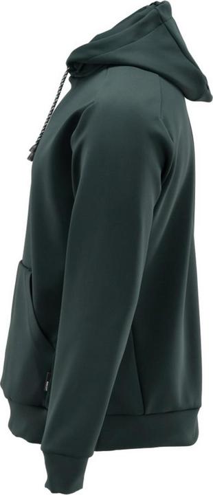 Produktbild Mascot Customised Kapuzenpullover Fleece (XS)