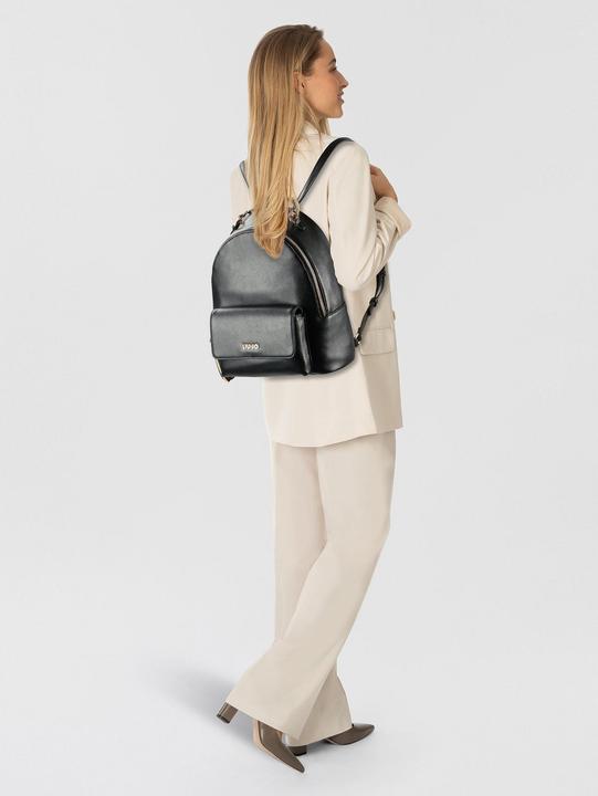 Produktbild Liu Jo Achala Daypack M 31 cm (8 l)