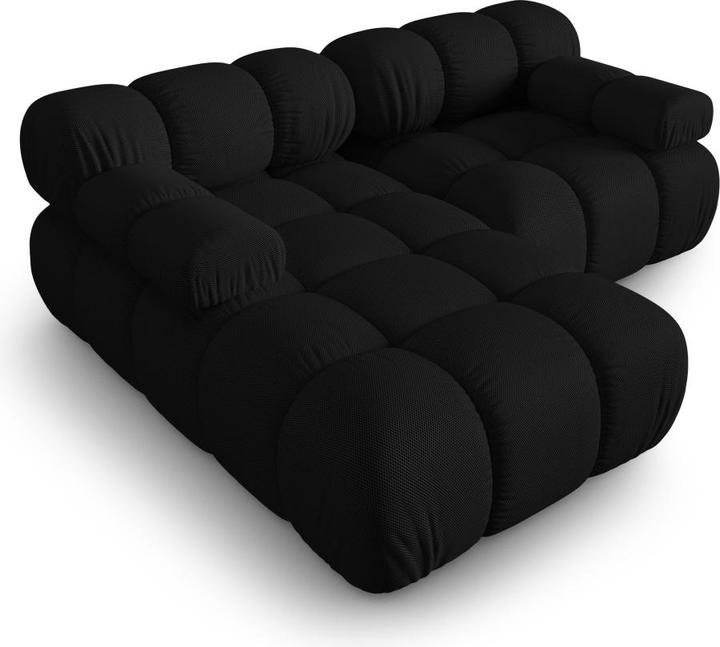 Actual product image Micadoni Bellis (Corner sofa, Modular sofa)