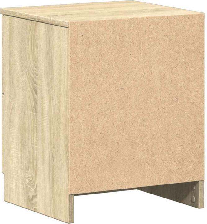 Immagine prodotto vidaXL Olin (40 x 36 x 50 cm)