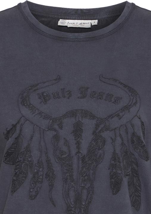 Immagine prodotto Pulz Jeans Larissa Buffalo (XL)