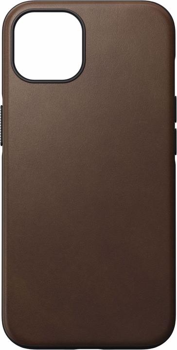 Produktbild Nomad Rugged Case (Apple iPhone 13)