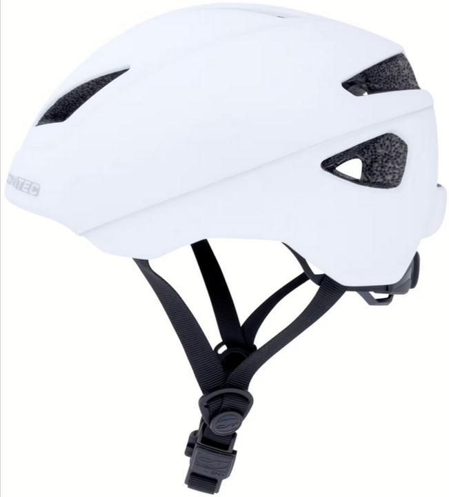 Produktbild Contec Helm Tuva (57 - 61 cm)