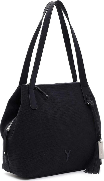 Produktbild Suri Frey Shopper Romy (15.19 l)