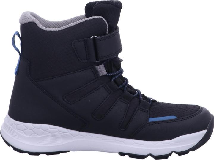 Image du produit Superfit Bottes FREE RIDE (33)