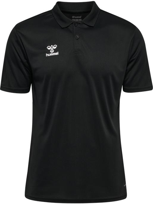 Actual product image hummel hmlESSENTIAL POLO (XXL)