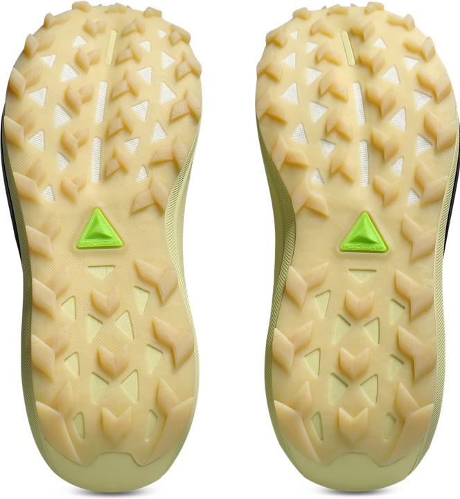 Image du produit ASICS Performance Gel Trabuco 13 (41.5)