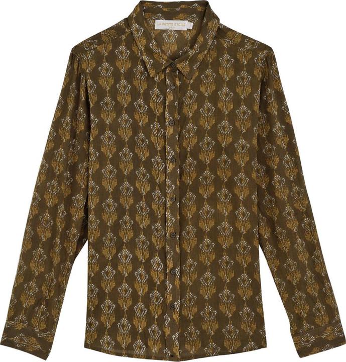 Immagine prodotto La Petite Étoile camicia da malak (40)