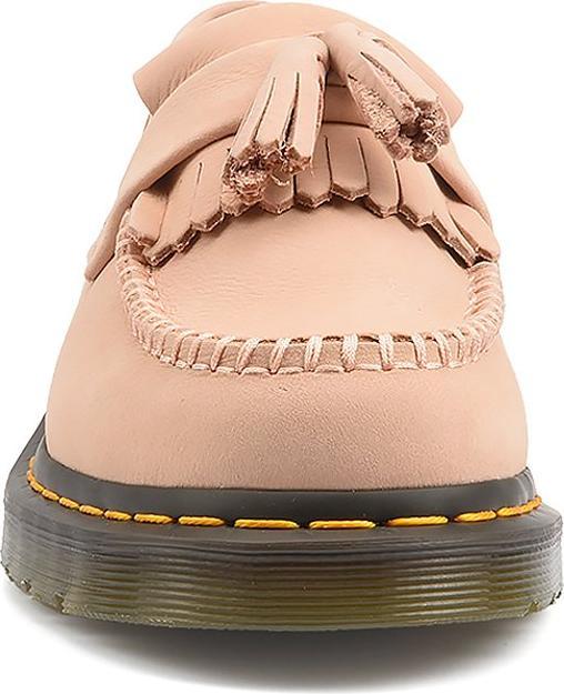 Image du produit Dr. Martens Adrian YS (37)