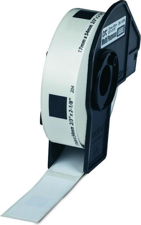 Produktbild Brother Dk-11204 (1.70 cm)