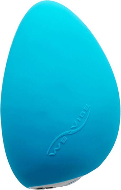 Actual product image We-Vibe Wish