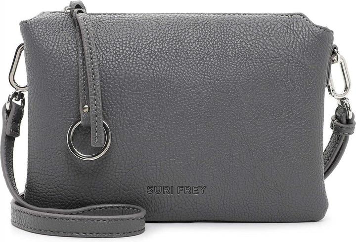 Immagine prodotto Suri Frey SFY Borsa a tracolla Debby