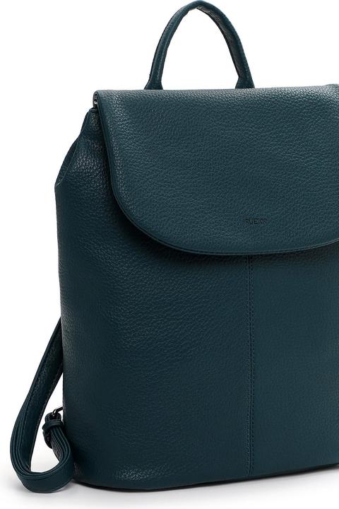 Produktbild Emily und Noah E&N Tours RUE 09 (18.87 l)