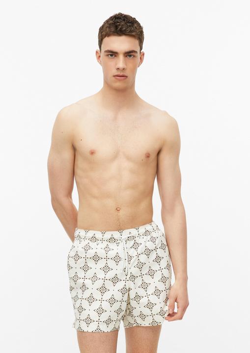 Produktbild s.Oliver Badehose (S)