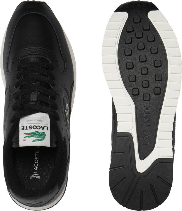 Produktbild Lacoste Linetrack 2231 SMA - 60487 (44)