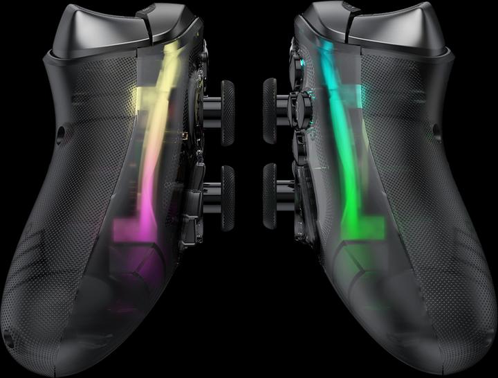 Image du produit Gamesir Wired controller K1 (Windows, Steam Machine, Xbox One X, Xbox Series X)