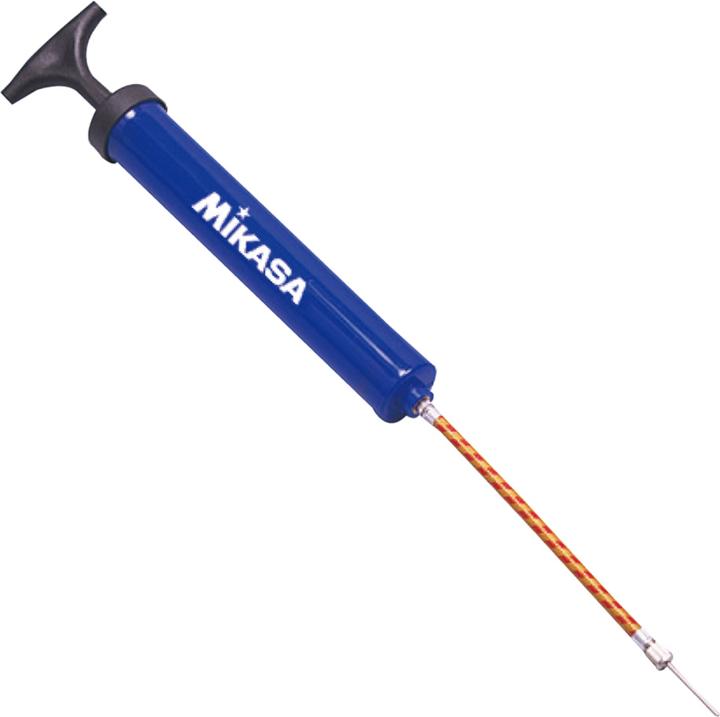 Actual product image Mikasa Hand pump AP-HL