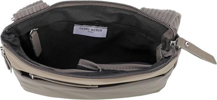 Immagine prodotto Gerry Weber Tranquility Shoulder Bag