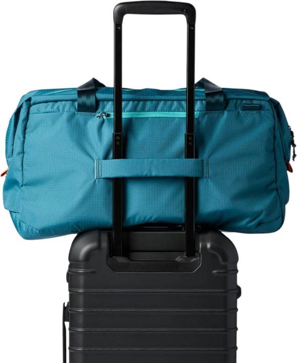 Immagine prodotto Cotopaxi Viaje Travel Duffel (45 l)