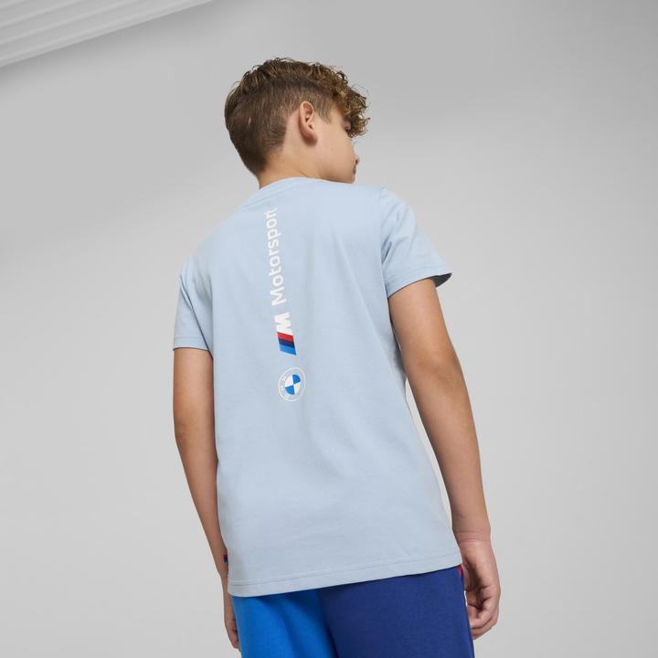 Produktbild Puma BMW Mms (122)