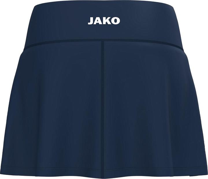 Produktbild JAKO Rock Basic 2.0 (38)