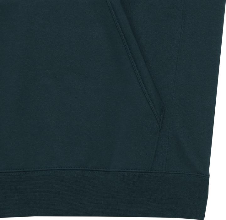 Produktbild Puma CLASS Graphic Hoodie FL (S)