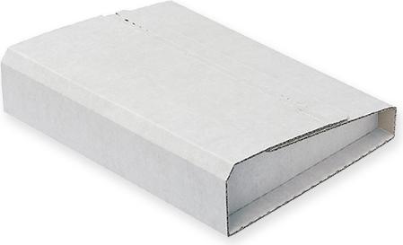 Immagine prodotto Brieger Stella del file (32 x 29 x 8 cm, 1 x)