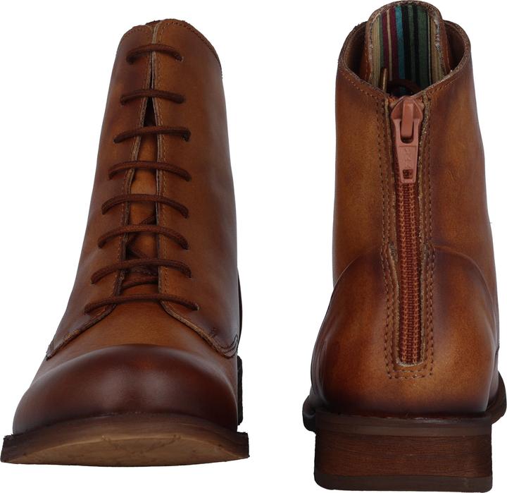 Produktbild Felmini Beja (42)