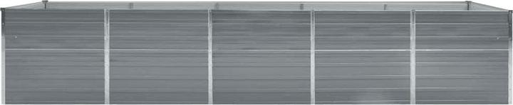 Produktbild vidaXL Garten-Hochbeet