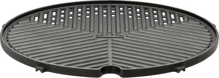 Cadac Grillo Chef 40 BBQ grid