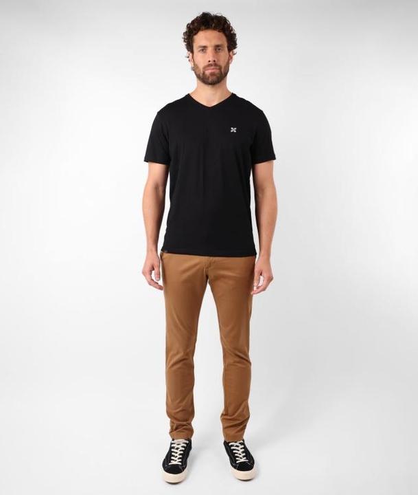 Immagine prodotto Oxbow Chino Hose (29)