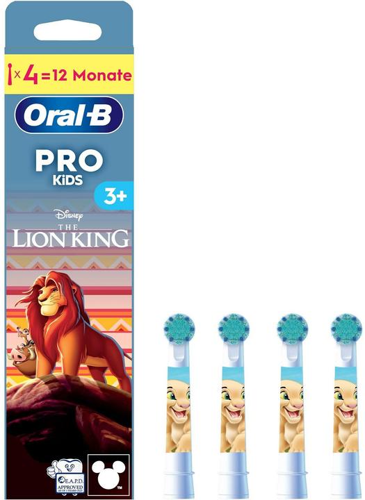 Blau, Mehrfarbig, multicolour, Weiss