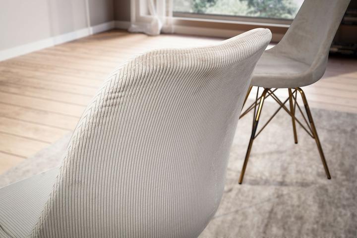 Produktbild Wohnling 2er Set