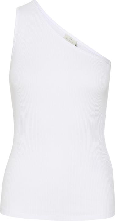 Produktbild Kaffe Pia (L)